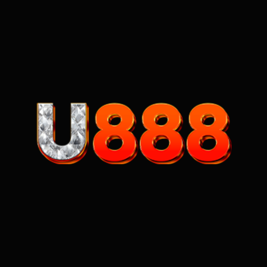 U888